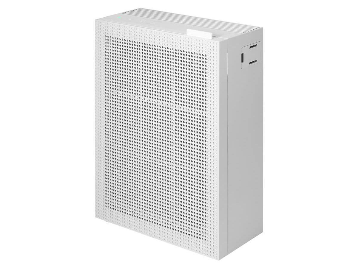 Máy lọc không khí Coway Platform 600 AP-2318D