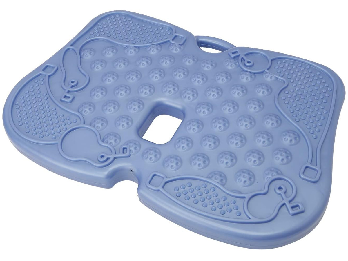 Đĩa tập Putting Fujita GV0191