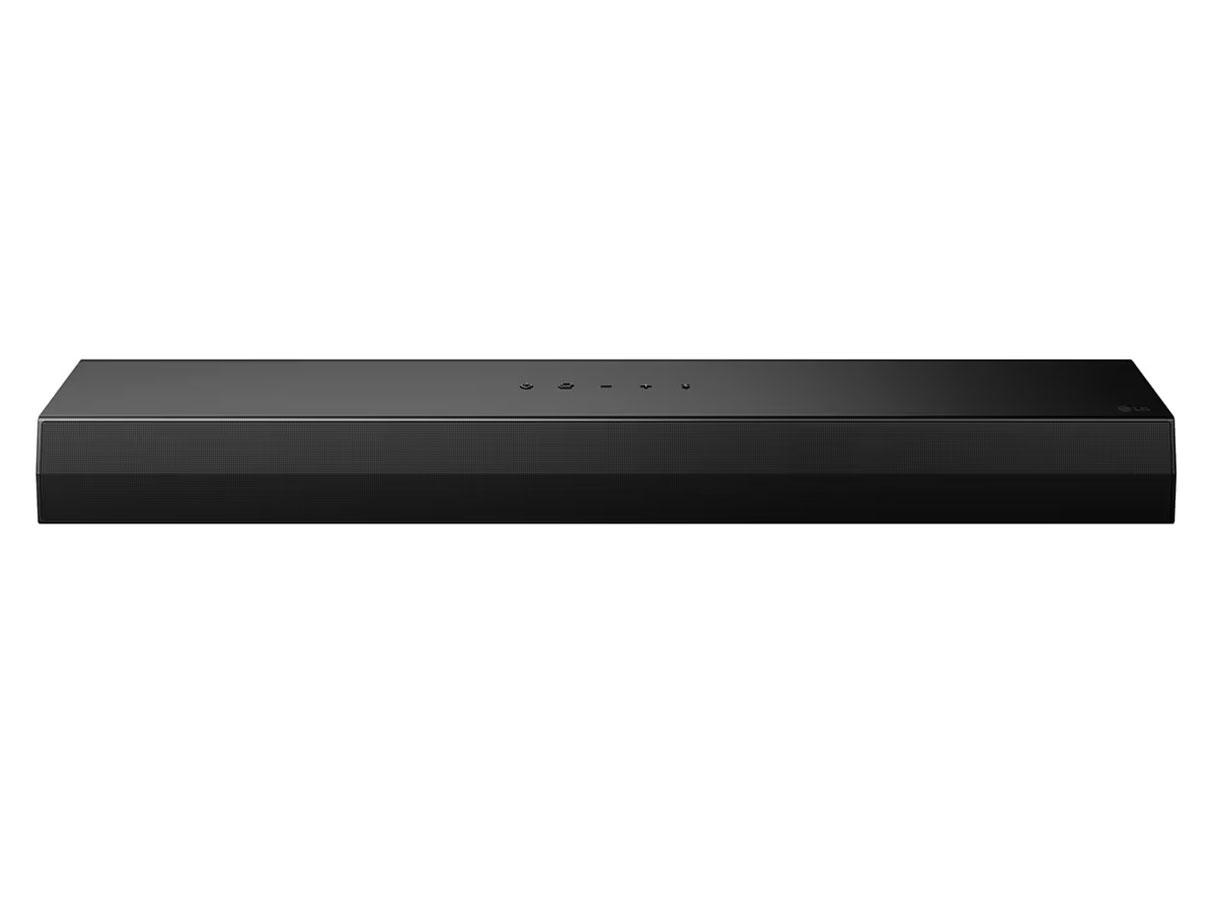 Loa thanh LG Soundbar S20A