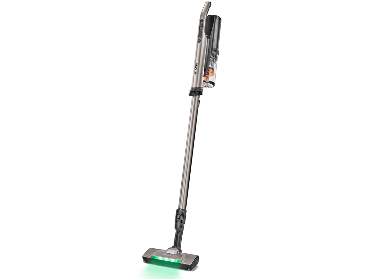 Máy hút bụi cầm tay Hitachi PV-XH3M