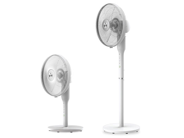Kangaroo KG728 có thể điều chỉnh độ cao linh hoạt 