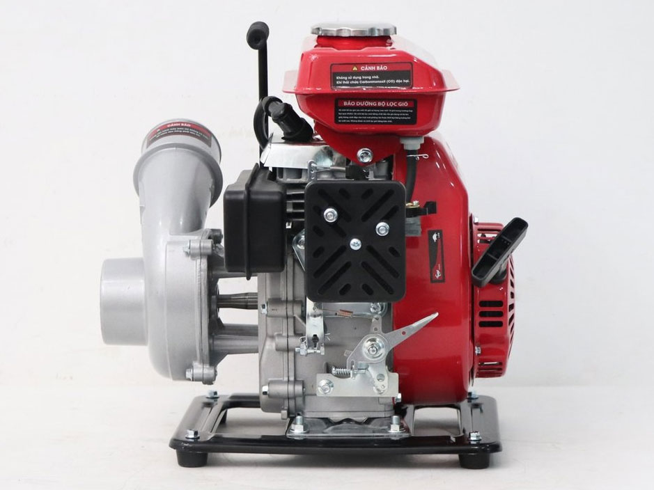 Máy bơm nước 4 thì Oshima 152F