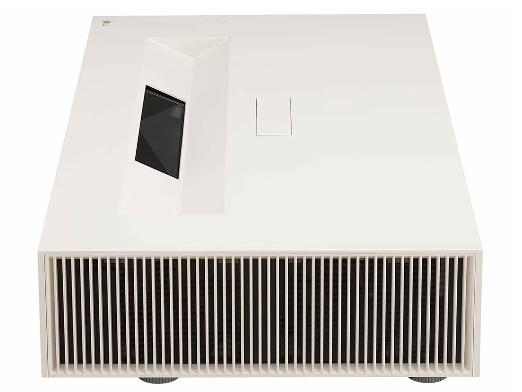 LG CineBeam HU915QE Premium