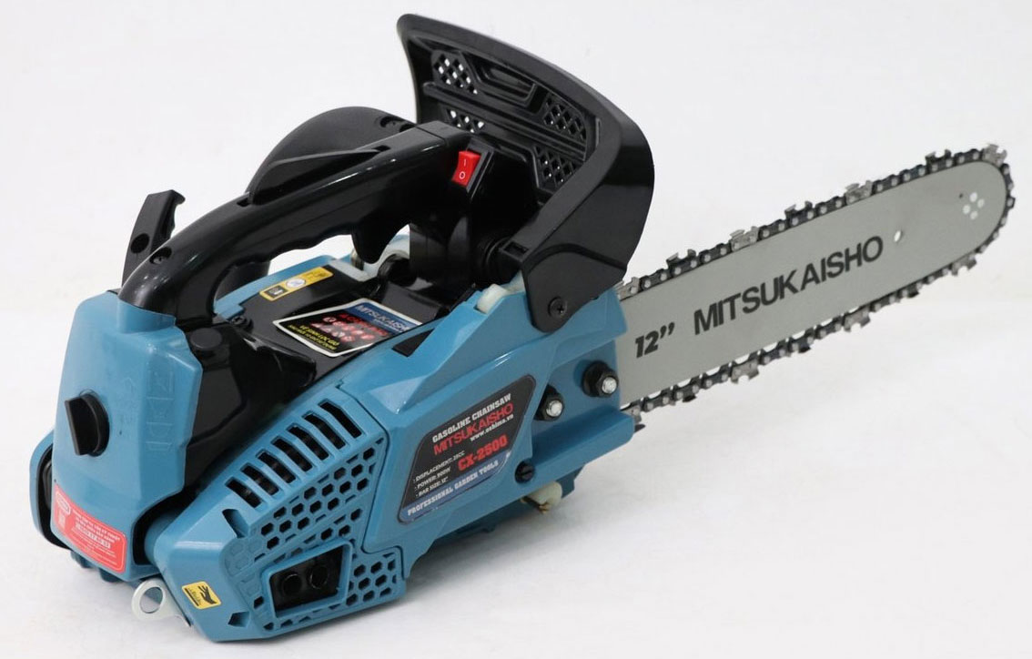 Mitsukaisho CX-2500