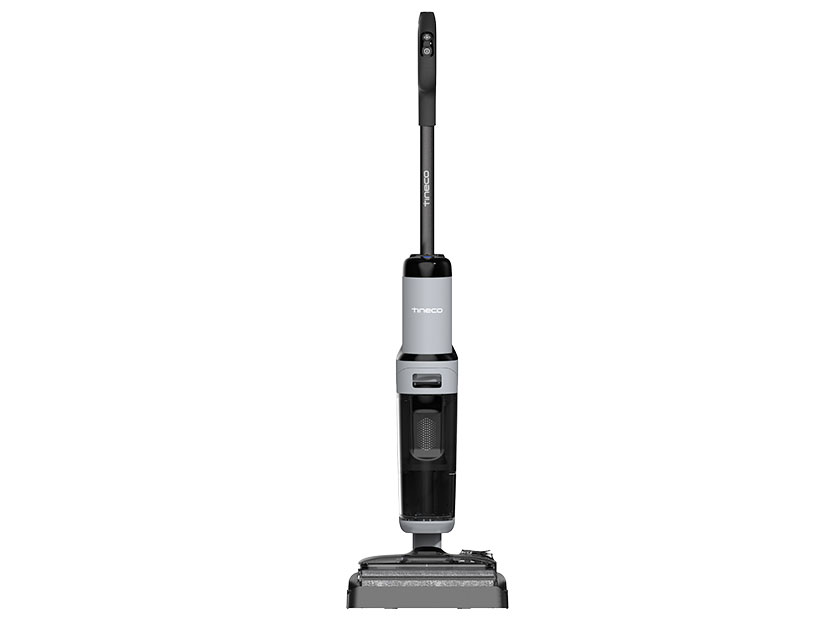 Máy lau sàn hút bụi Tineco Floor One i5 Stretch Plus