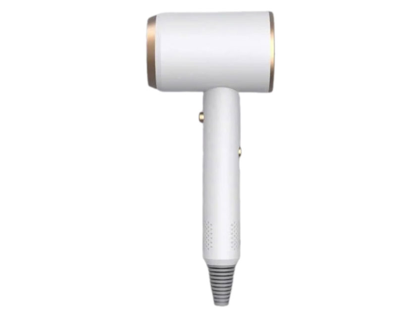 Máy sấy tóc Kachi MK404