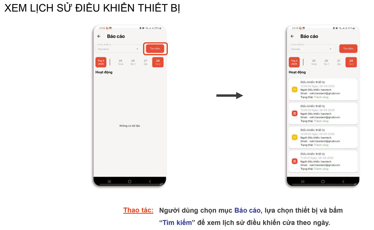 Hướng dẫn sử dụng HT-RD-MD01