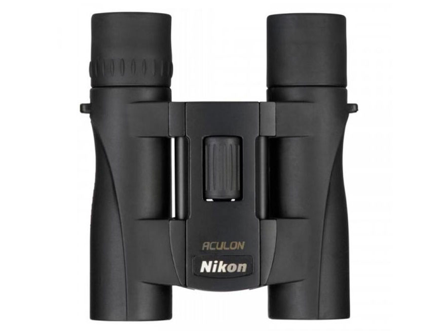 Nikon Aculon A30 8x25