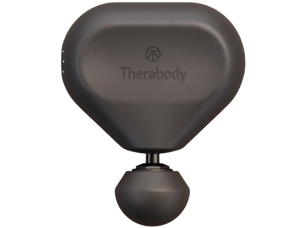Thiết bị massage Theragun Mini Gen 3