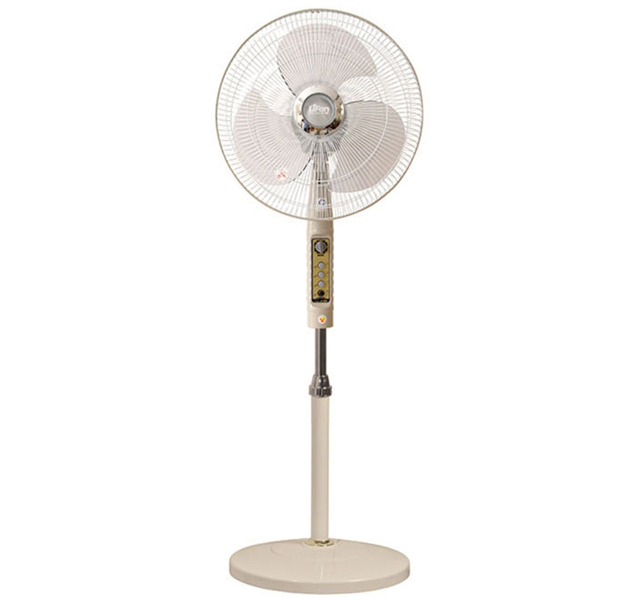 Hình ảnh quạt đứng Lifan Đ-216