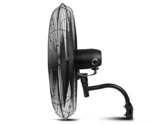 Quạt treo công nghiệp JH650