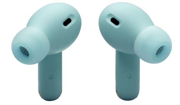 Tai nghe Bluetooth  