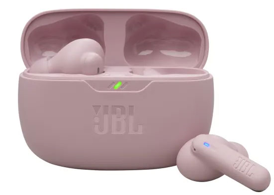 JBL Wave Beam 2