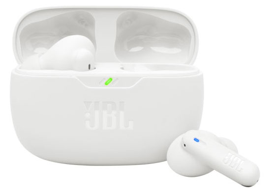 Tai nghe JBL