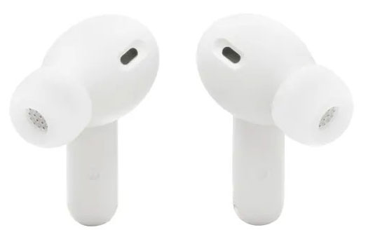 Tai nghe Bluetooth JBL 