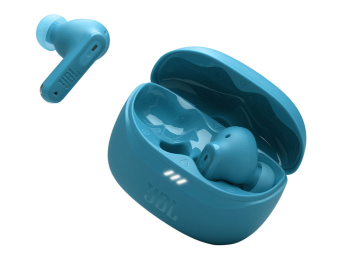Tai nghe Bluetooth  
