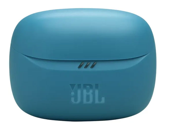 JBL Tune Beam 2