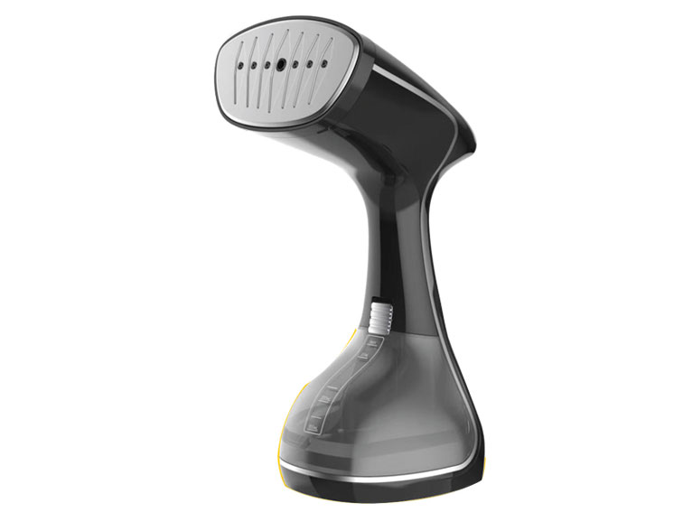 Bàn ủi hơi nước cầm tay Kalpen V3
