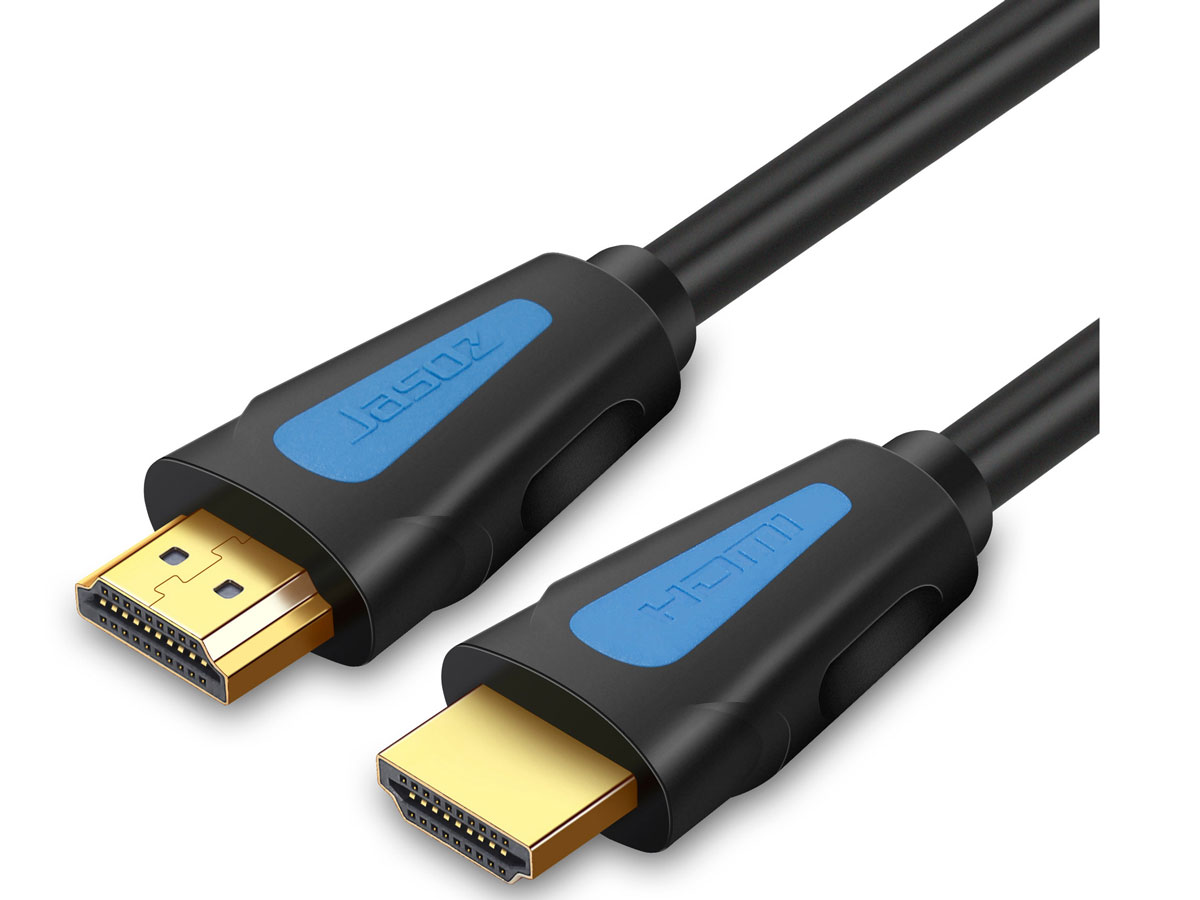 Cáp HDMI 15m 4K Jasoz T-A224