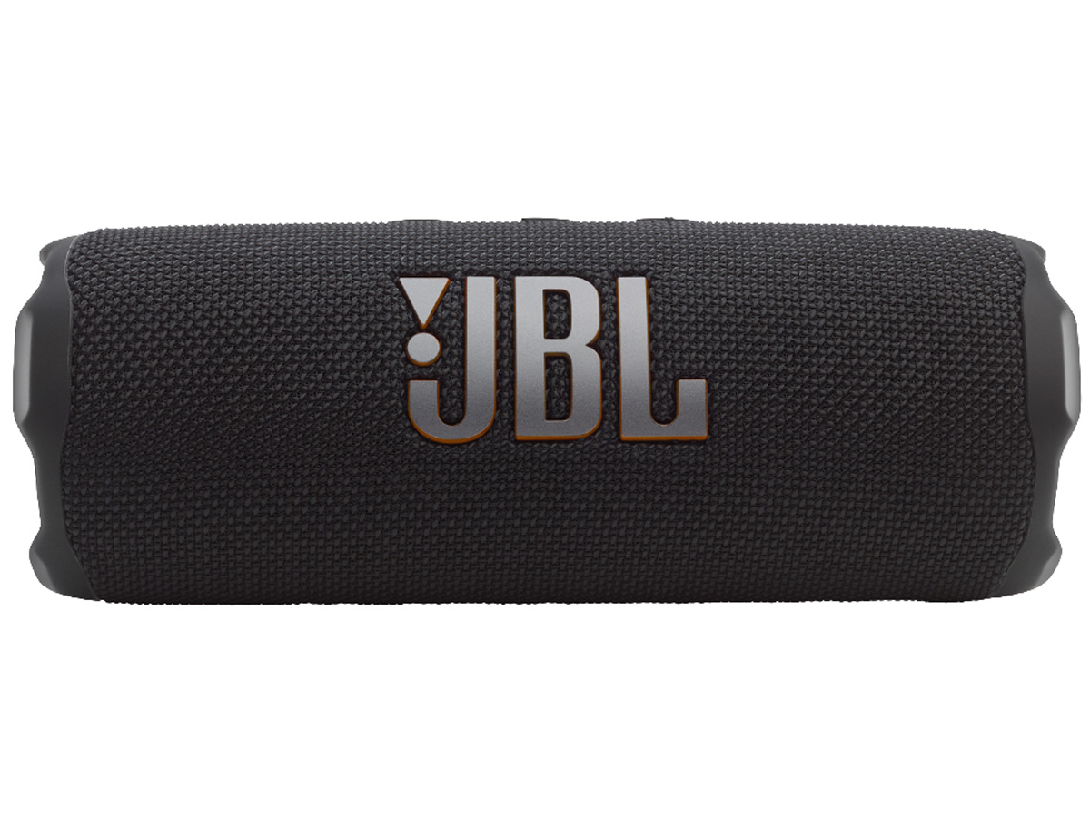 Loa JBL Flip 7
