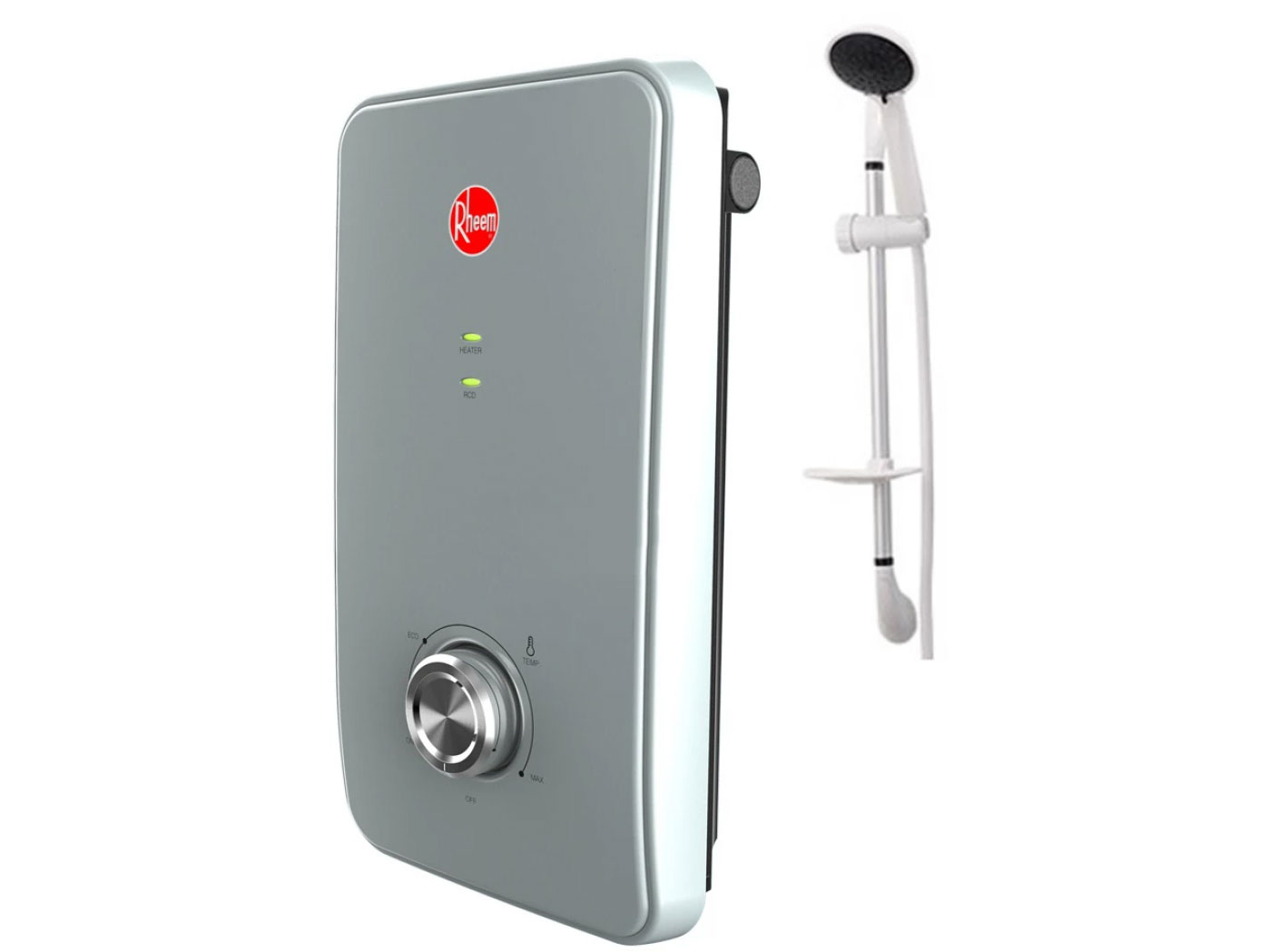 Rheem RH-688EPI SV
