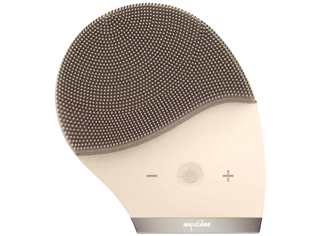 Máy rửa mặt và massage Maxcare Max999 NEO
