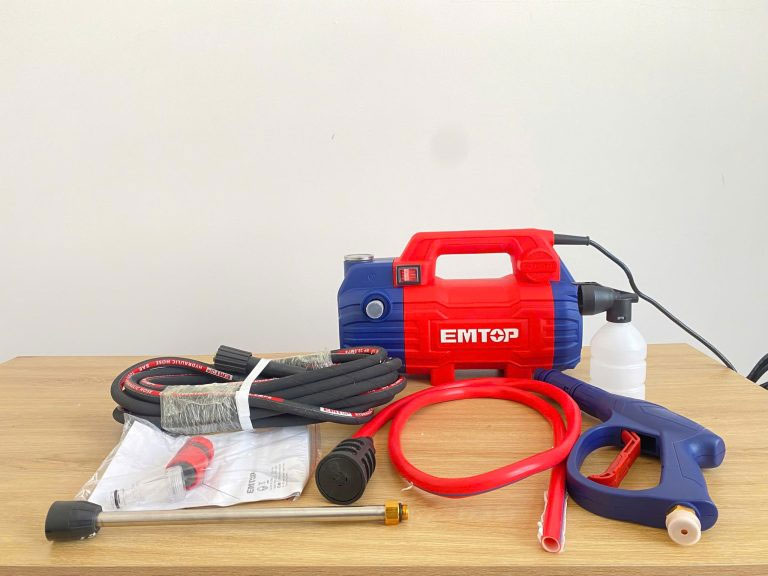 EHPW1501