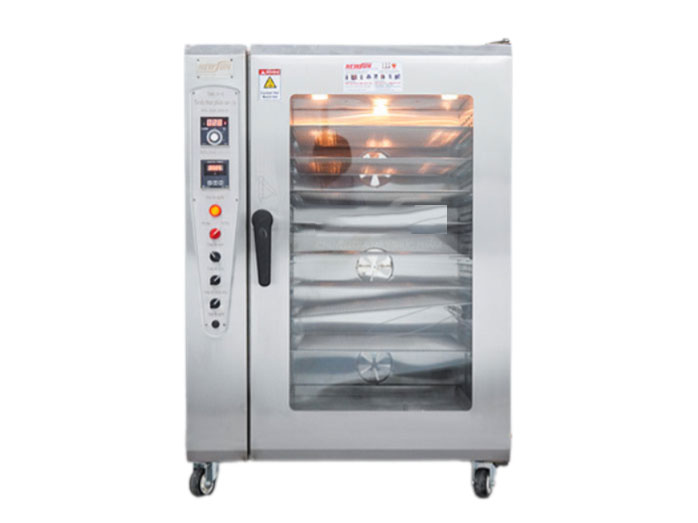 Tủ sấy thực phẩm NewSun CY-8