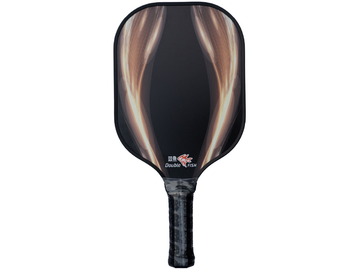 Vợt Pickleball DFPK-1103