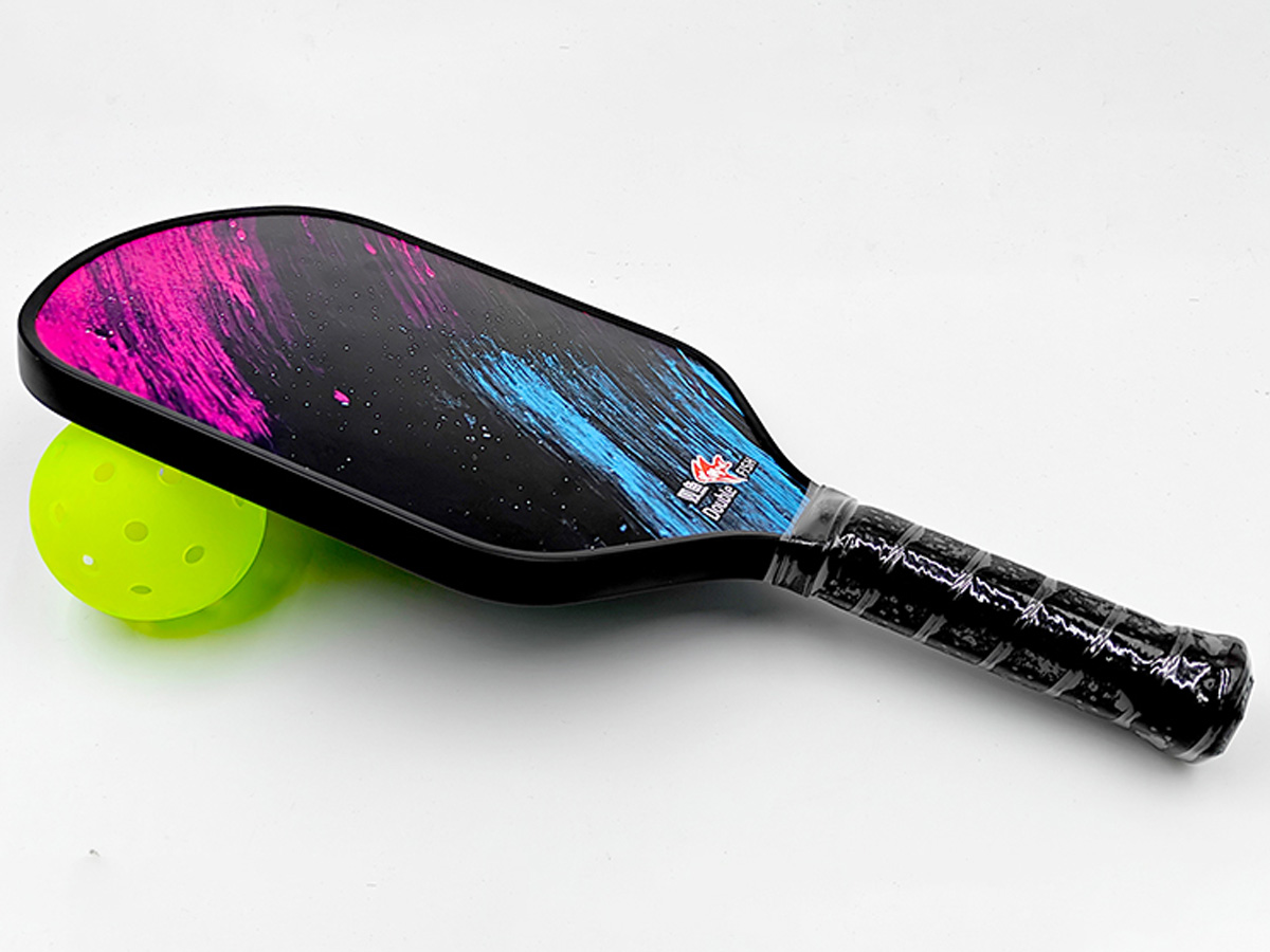 Vợt Pickleball DFPK-1104