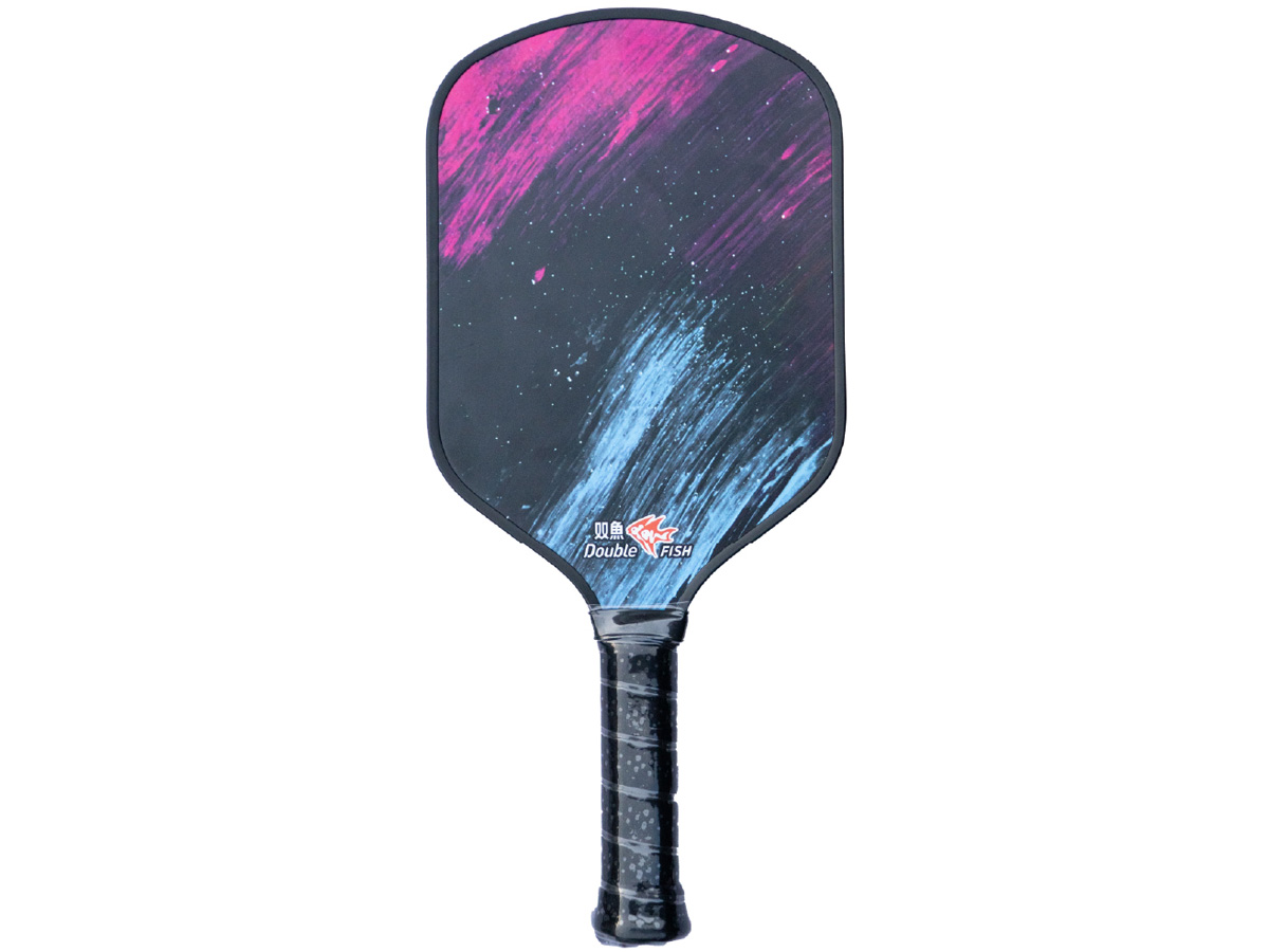 Vợt Pickleball DFPK-1104