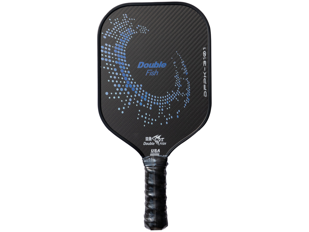 Vợt Pickleball DFPK-3101