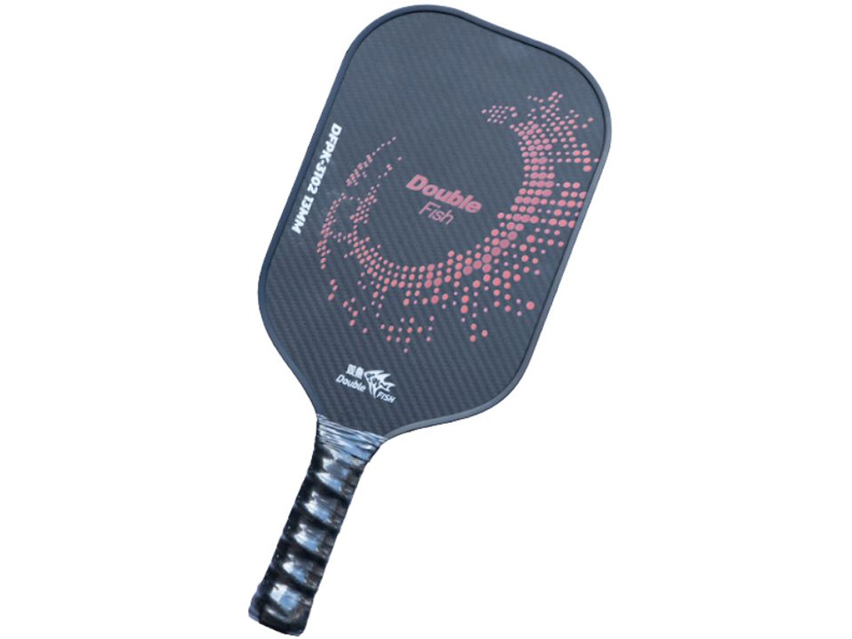 Vợt Pickleball DFPK-3102