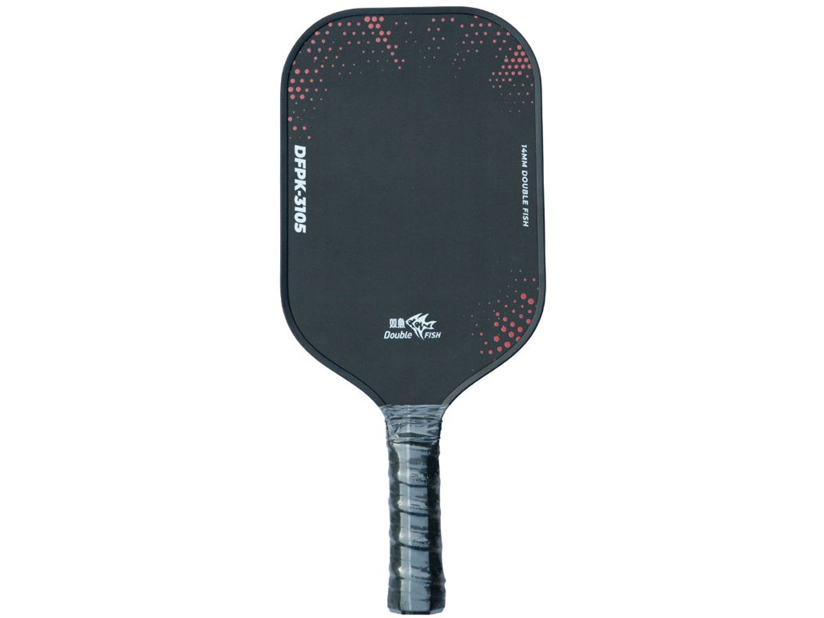 Vợt Pickleball DFPK-3105