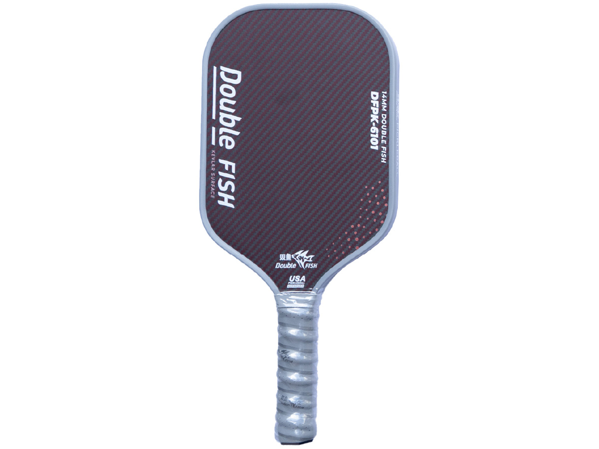 Vợt Pickleball DFPK-6101