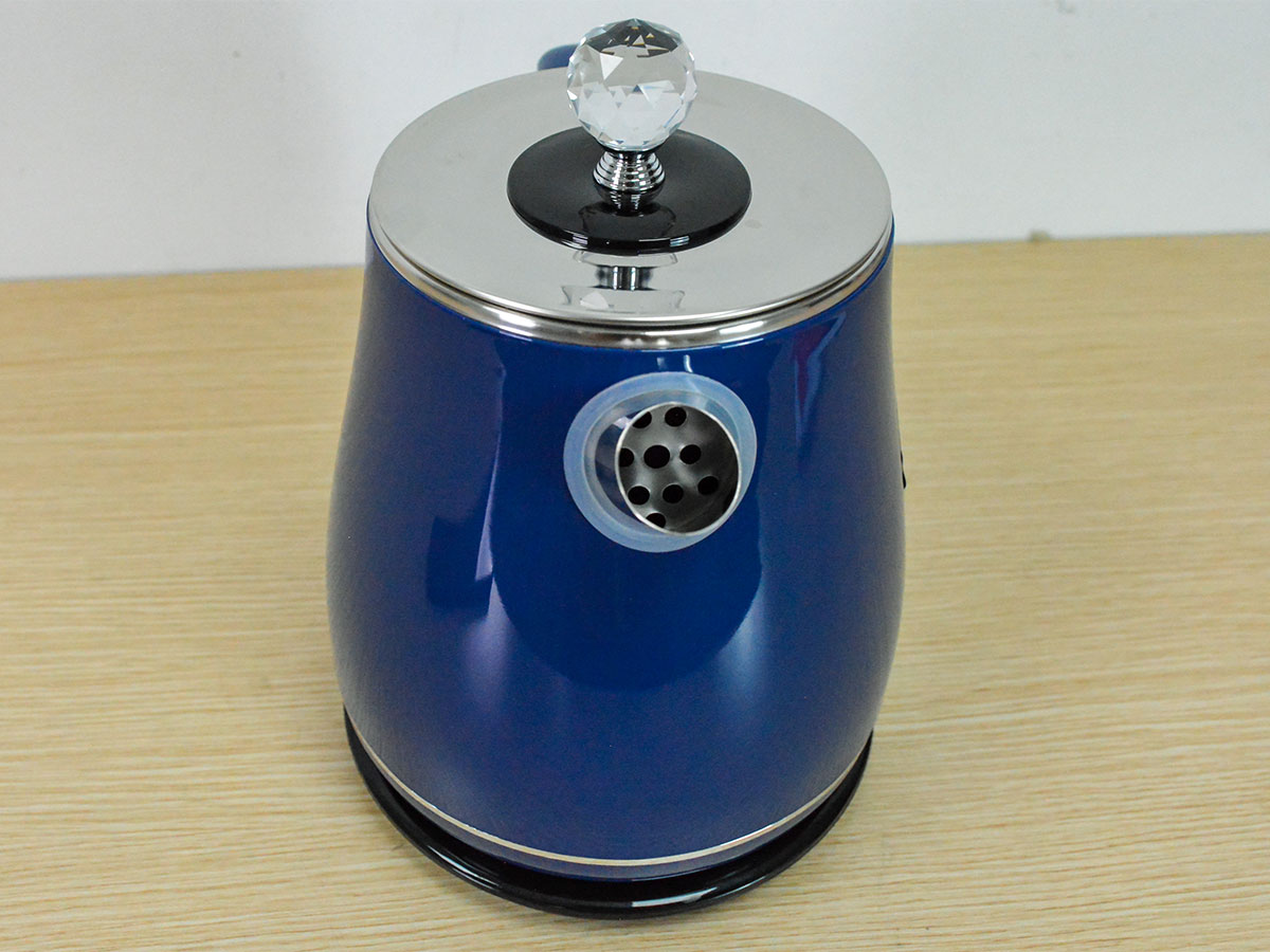 Kalpen KK9901