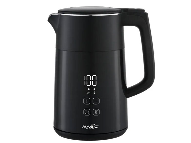 Bình đun siêu tốc Magic Eco AC-42