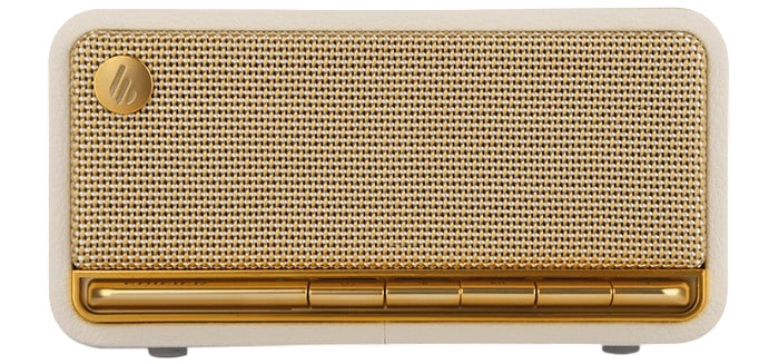 Loa di động Edifier MP230