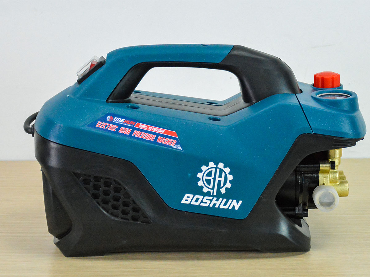 Boshun BS-PW3500W