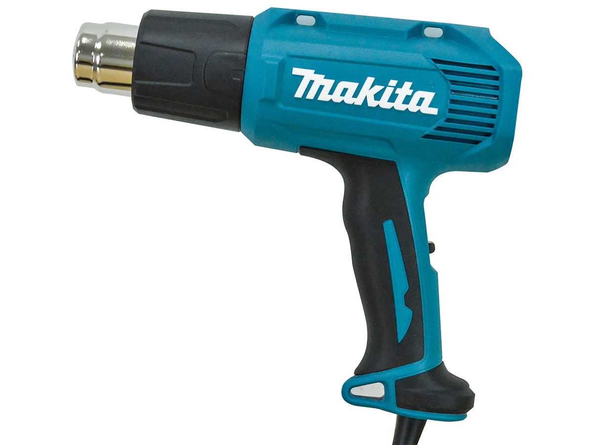 Máy thổi hơi nóng Makita HG5030