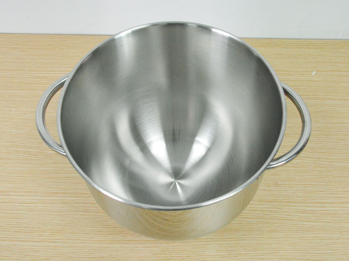 Máy đánh trứng để bàn