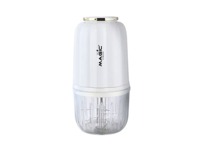 Máy xay thịt Magic AC-18