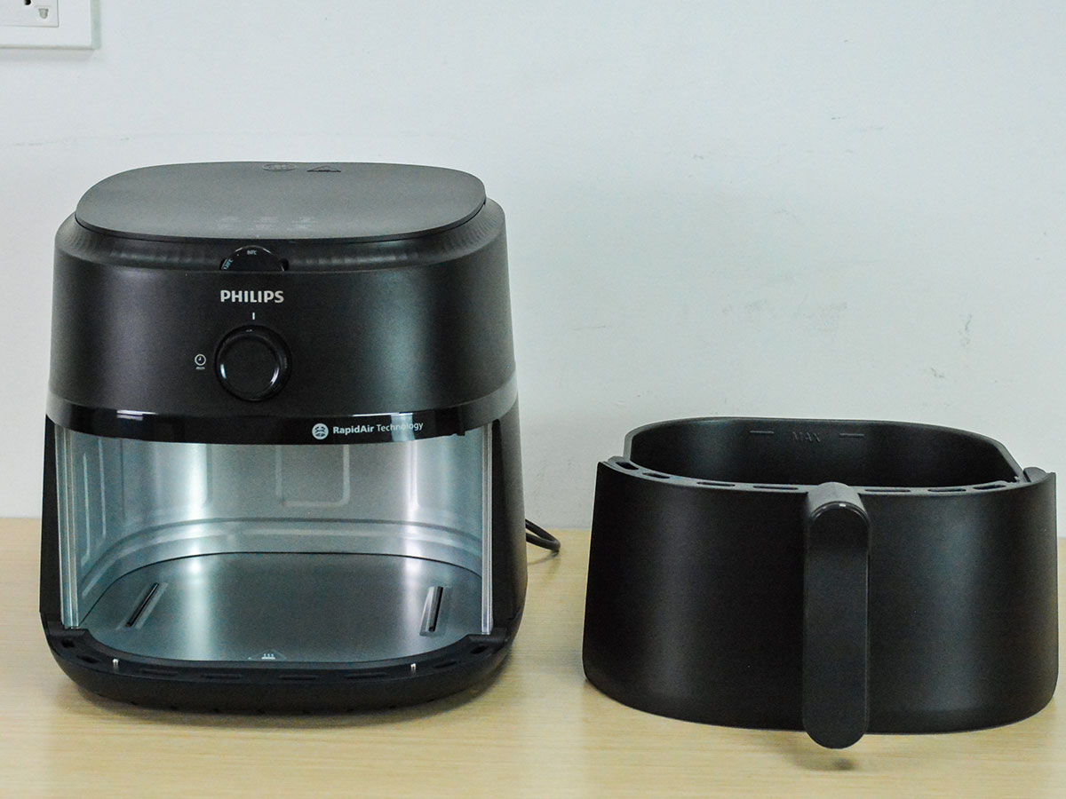 Philips NA130/00