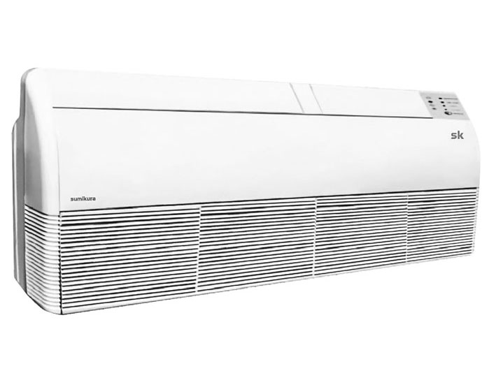 Điều hòa áp trần Sumikura 50.000 BTU APL/APO-500
