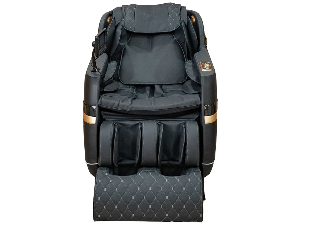 Ghế massage Buheung MK-5179