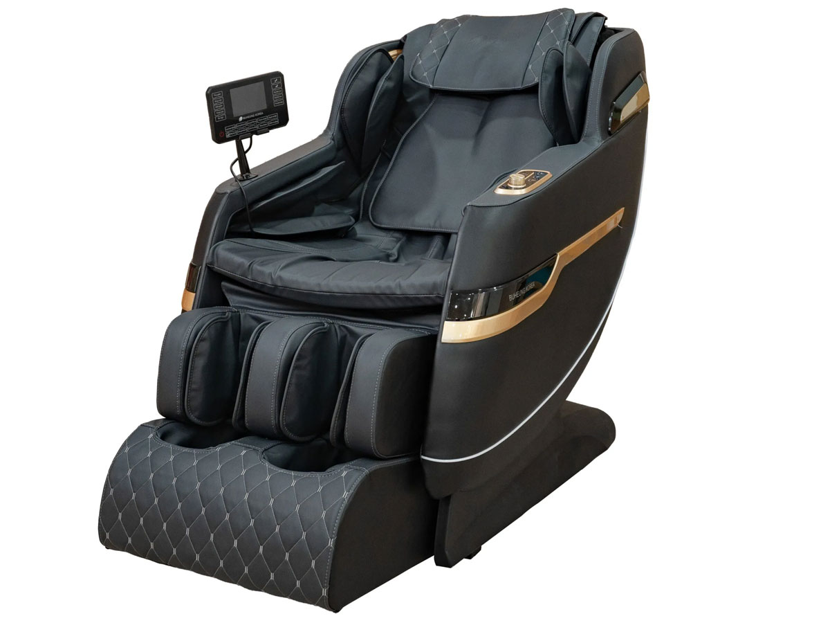 Ghế massage Buheung MK-5179