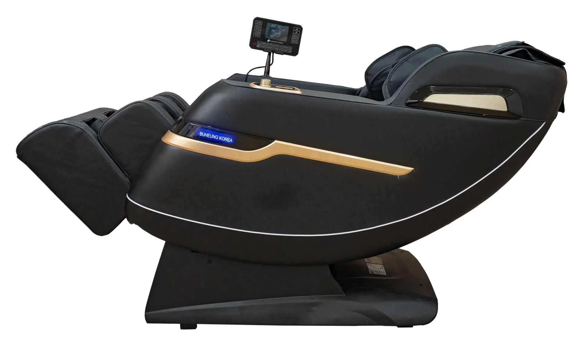 Ghế massage toàn thân