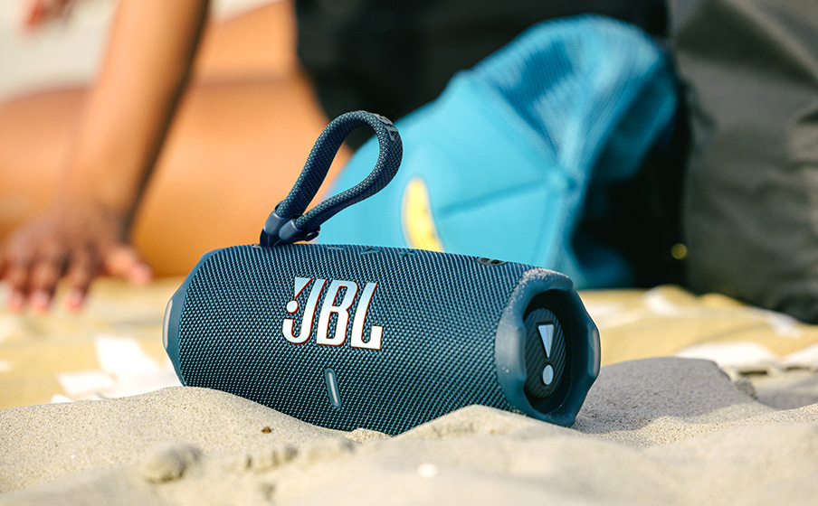 Loa Bluetooth JBL