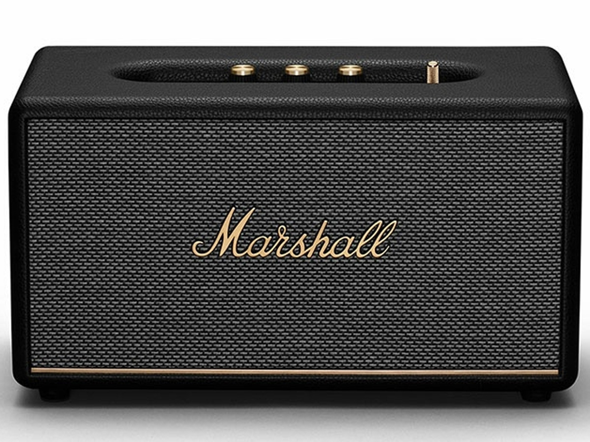 Loa Marshall Stanmore 3 (III)
