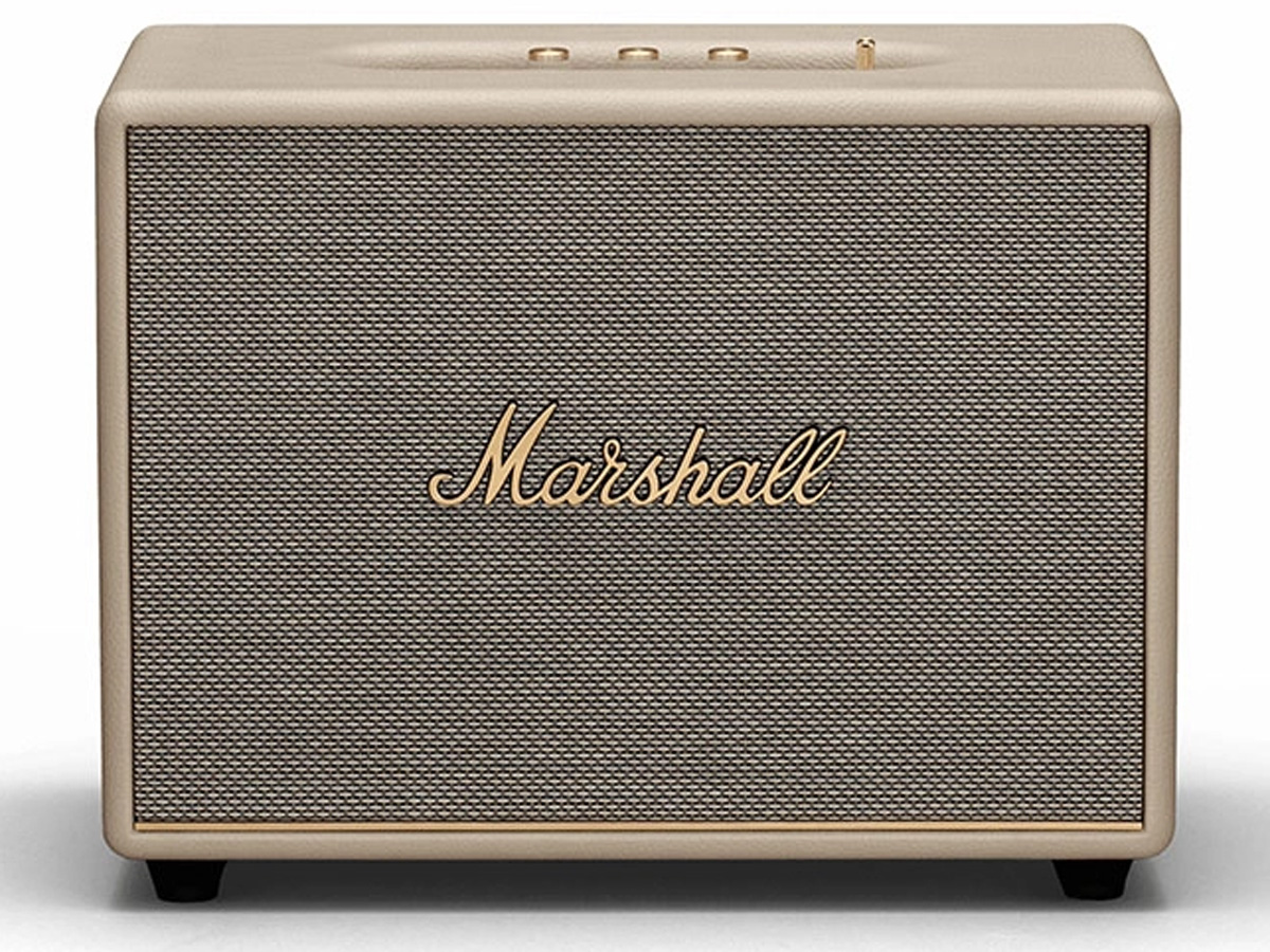 Loa Marshall Woburn 3 (III)